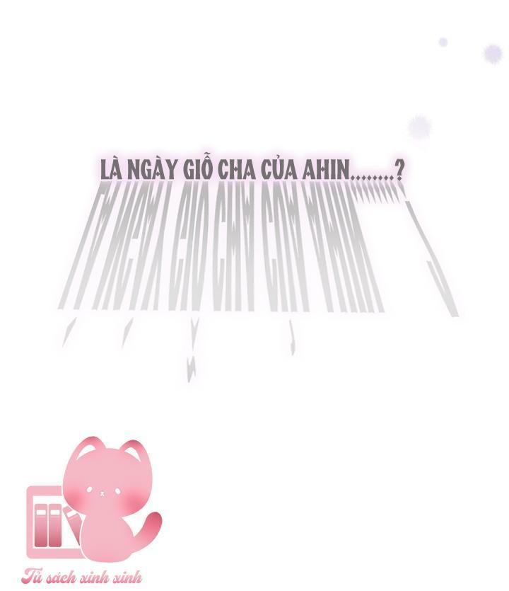 quan hệ cộng sinh giữa báo đen và thỏ trắng chapter 84 70