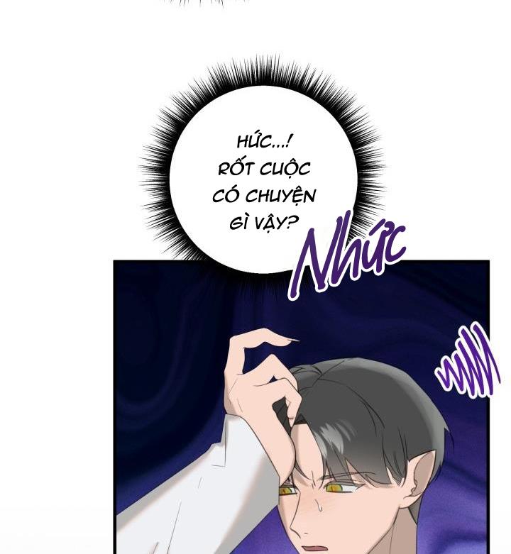 địa ngục đẫm máu chapter 9 48