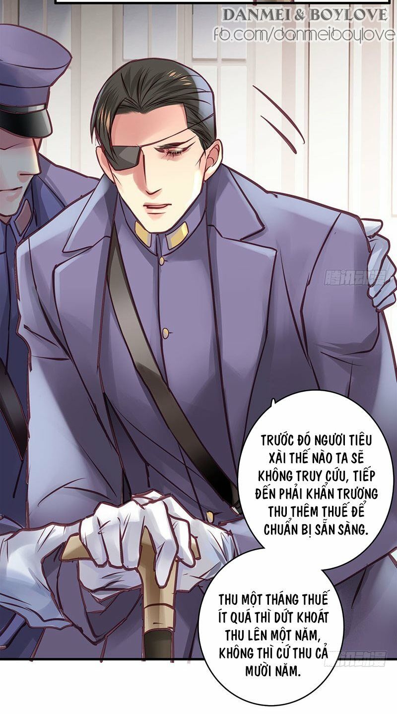 khanh như tơ chapter 53 21