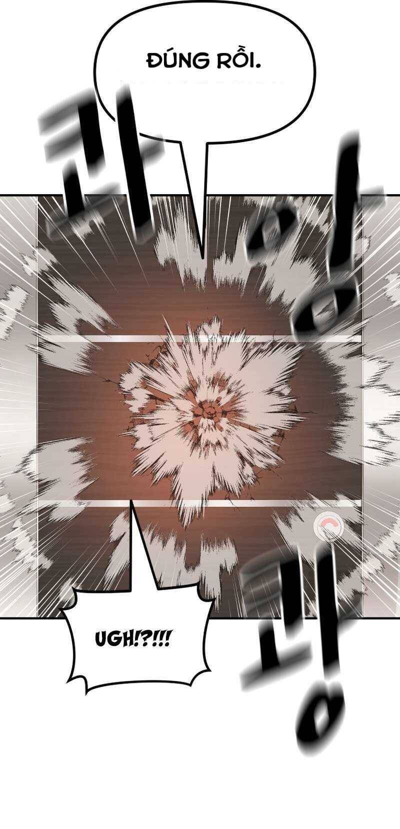 Bạn Trai Vệ Sĩ chapter 114 30