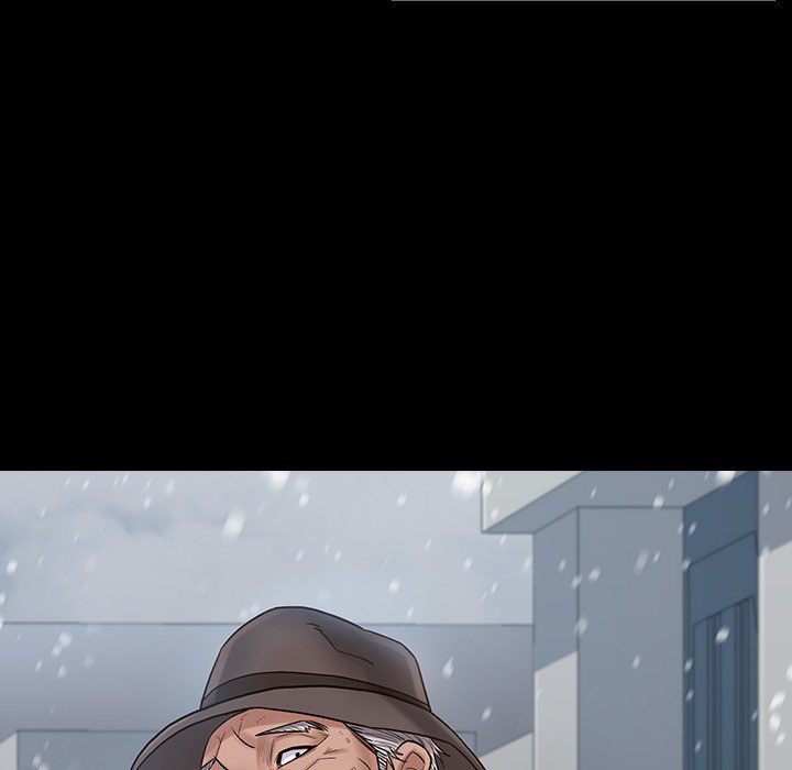 luật nhân quả chapter 51 5