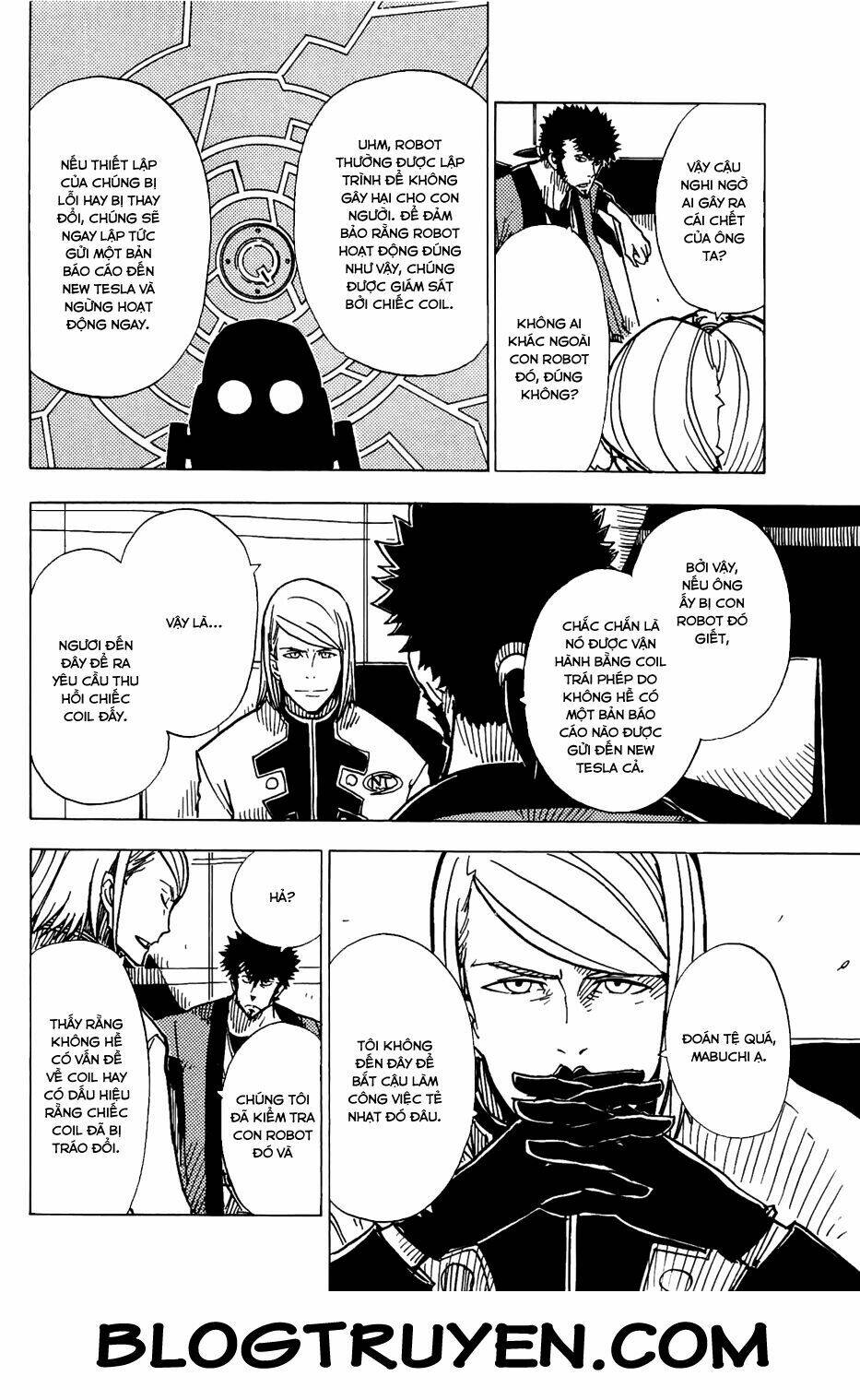 dimension w chapter 16 20