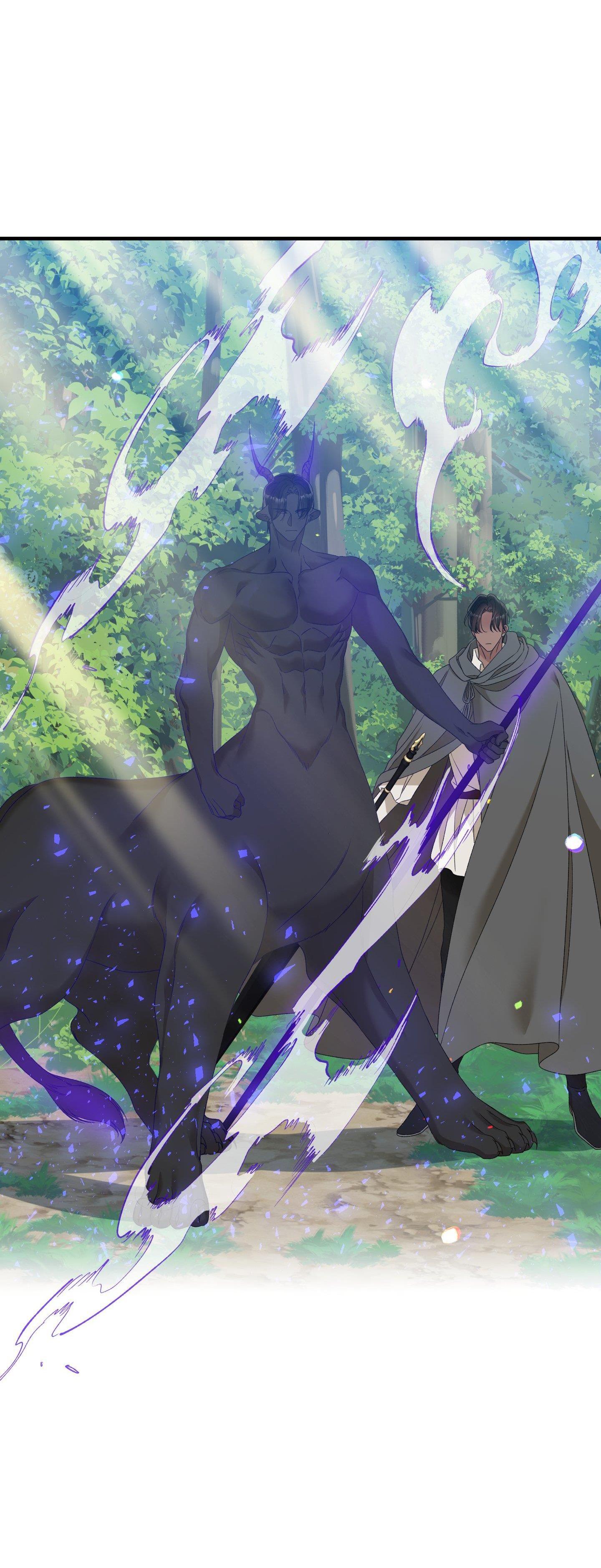 smyrna và capri chapter 34 2