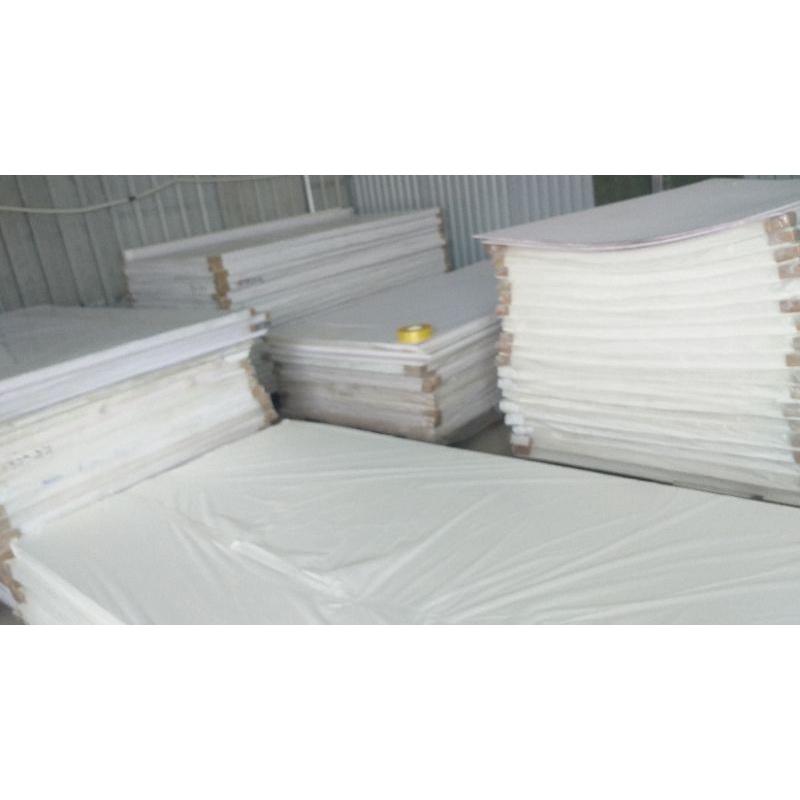 Combo EM RẺ - Combo 6 tấm 5li 60x120
