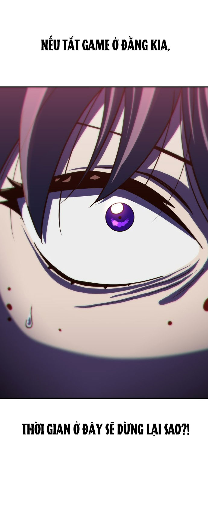 nữ sinh trường trung học chỉ bắt nạt tôi thôi chapter 3.1 54