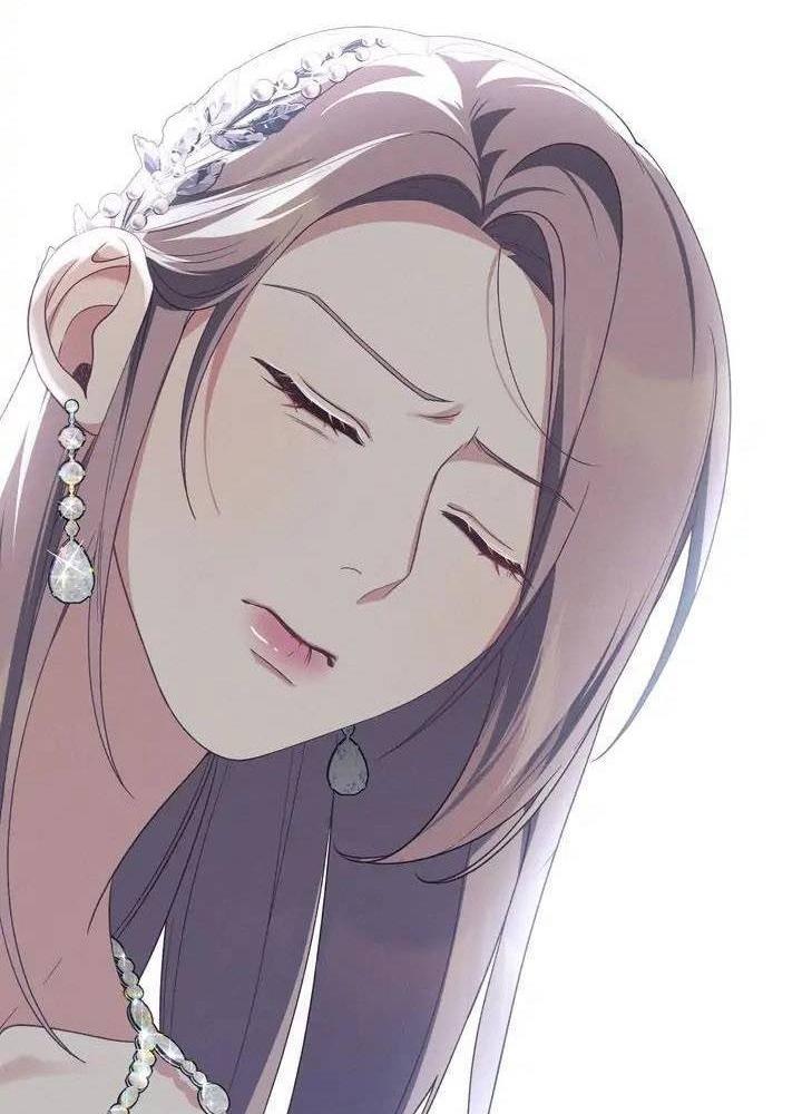 chấp nhận sự chiếm đoạt chapter 16 16