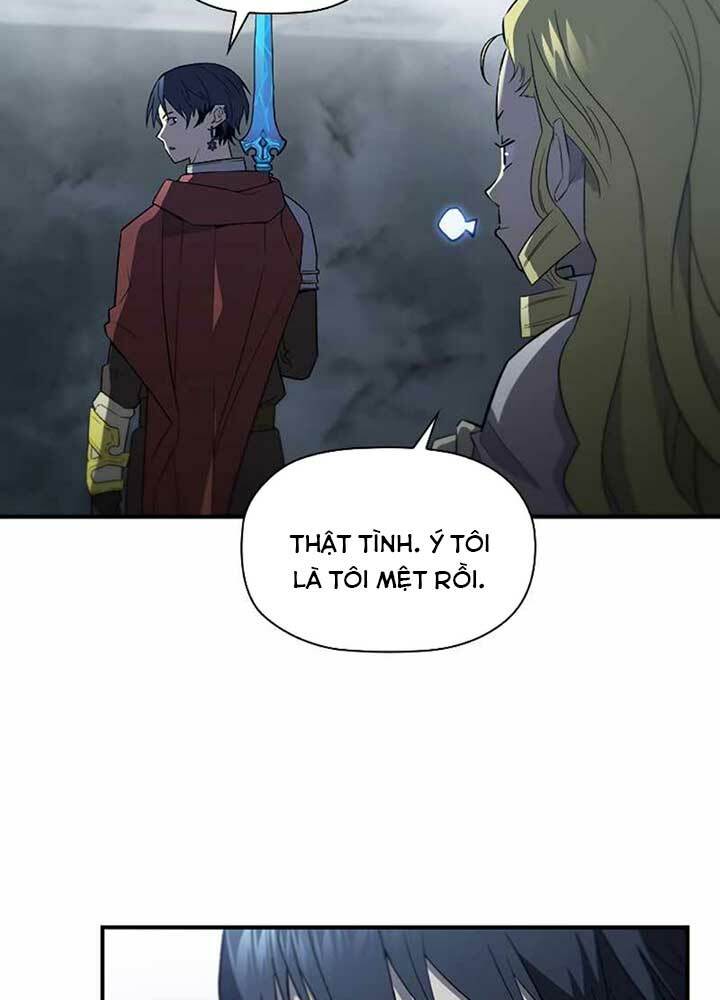 khát vọng trỗi dậy chapter 96 41