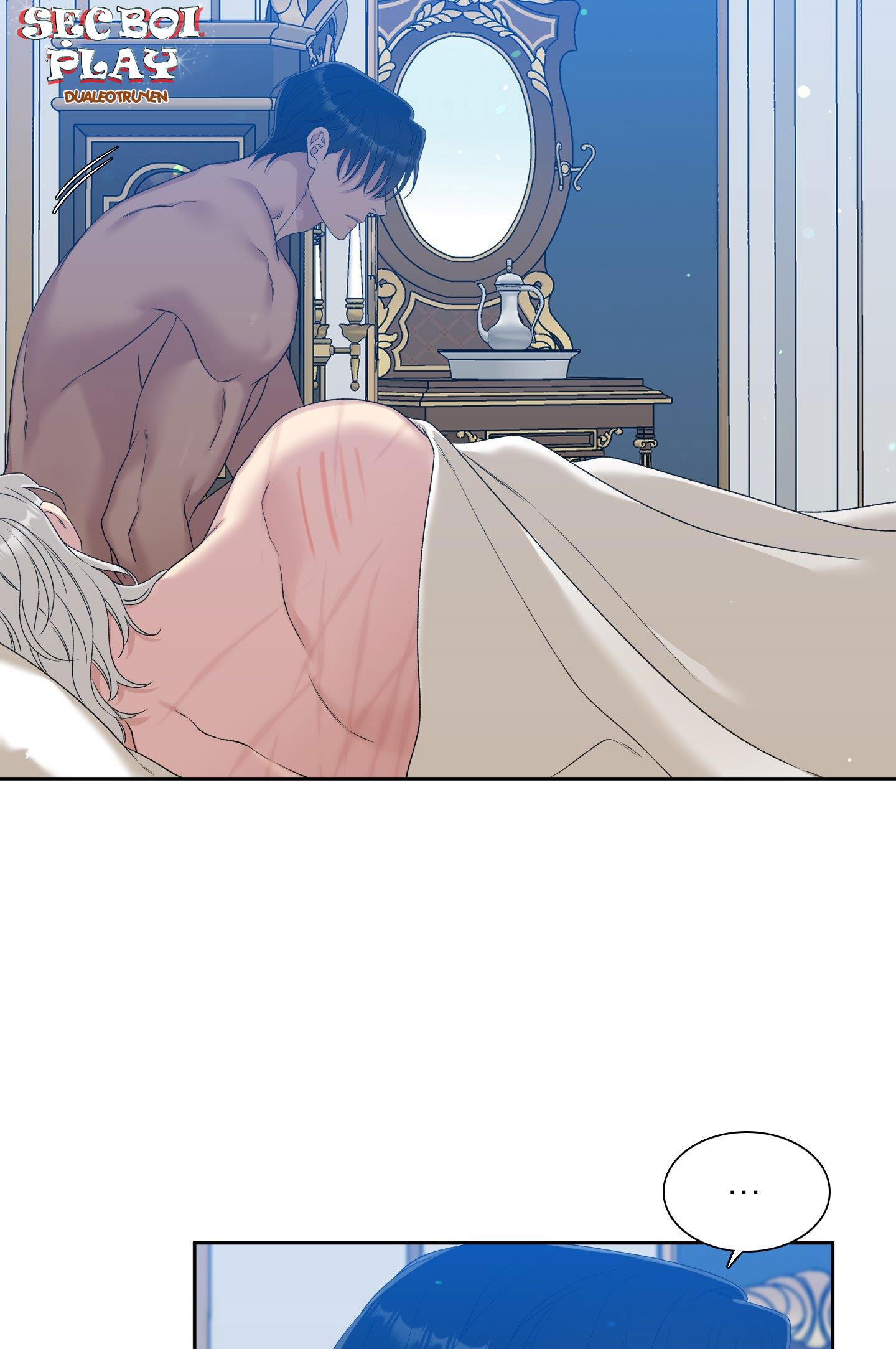 smyrna và capri chapter 17 13