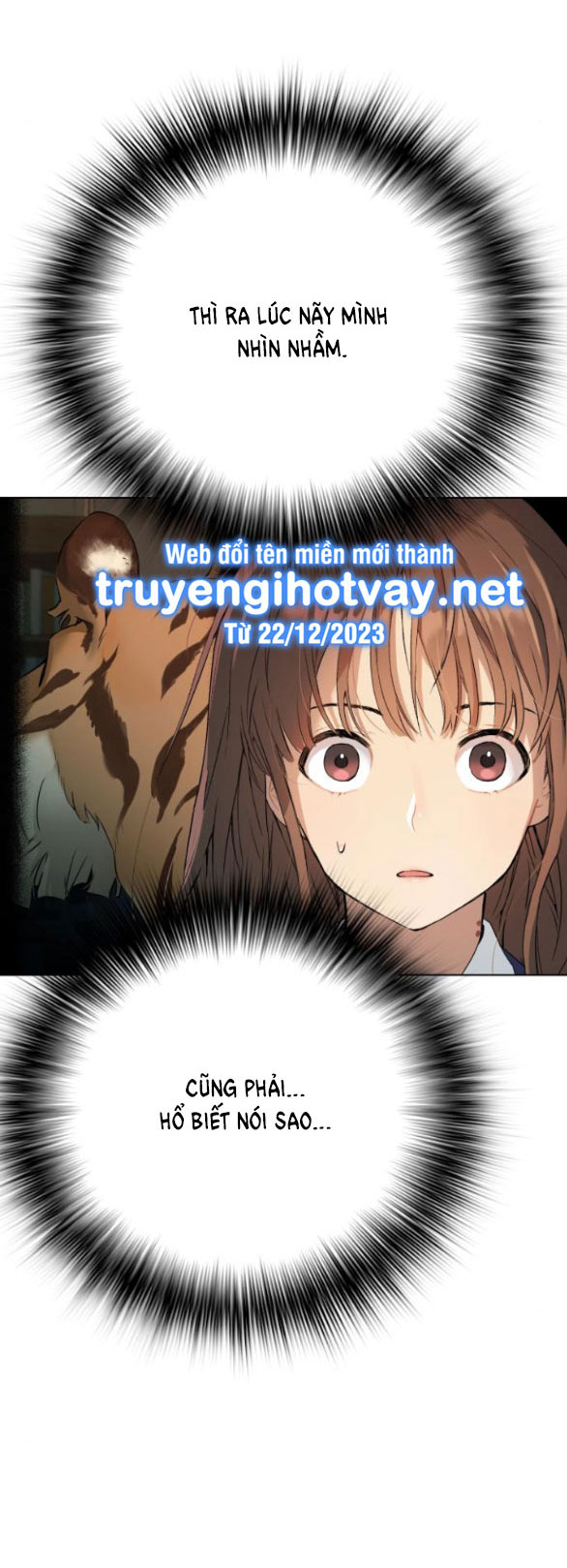 oh dangun chapter 4.1 31