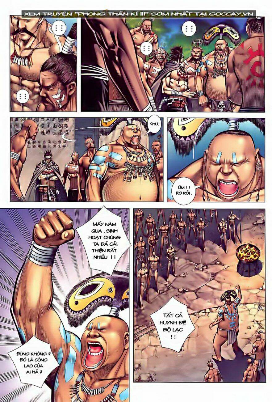 phong thần ký iii chapter 7 23