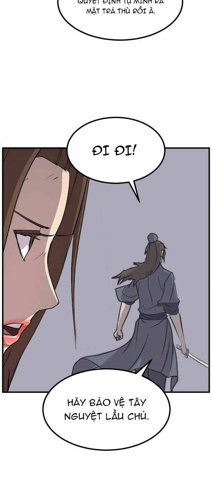 trọng sinh, bất khả chiến bại chapter 149 54