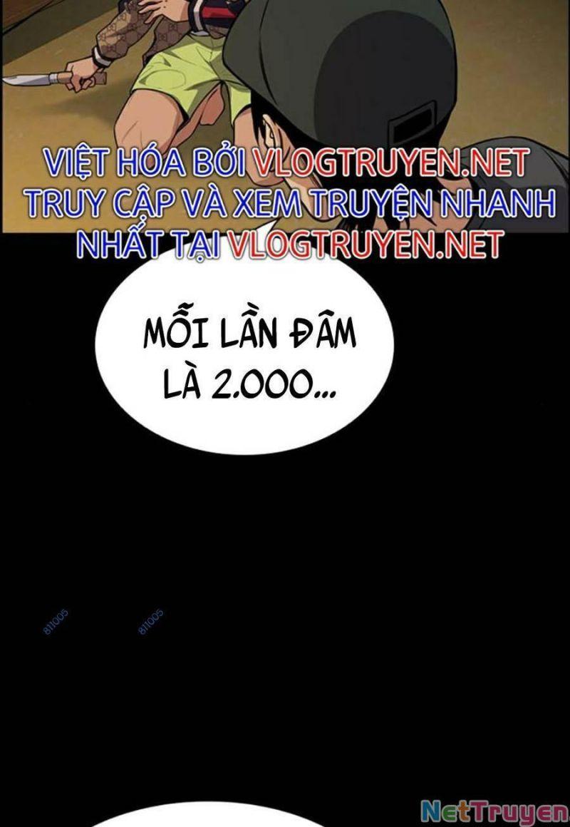 giáo dục chân chính chapter 95 51