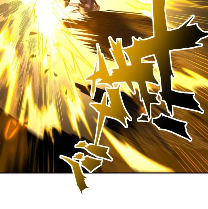 huyết cơ và kỵ sĩ chapter 306 23