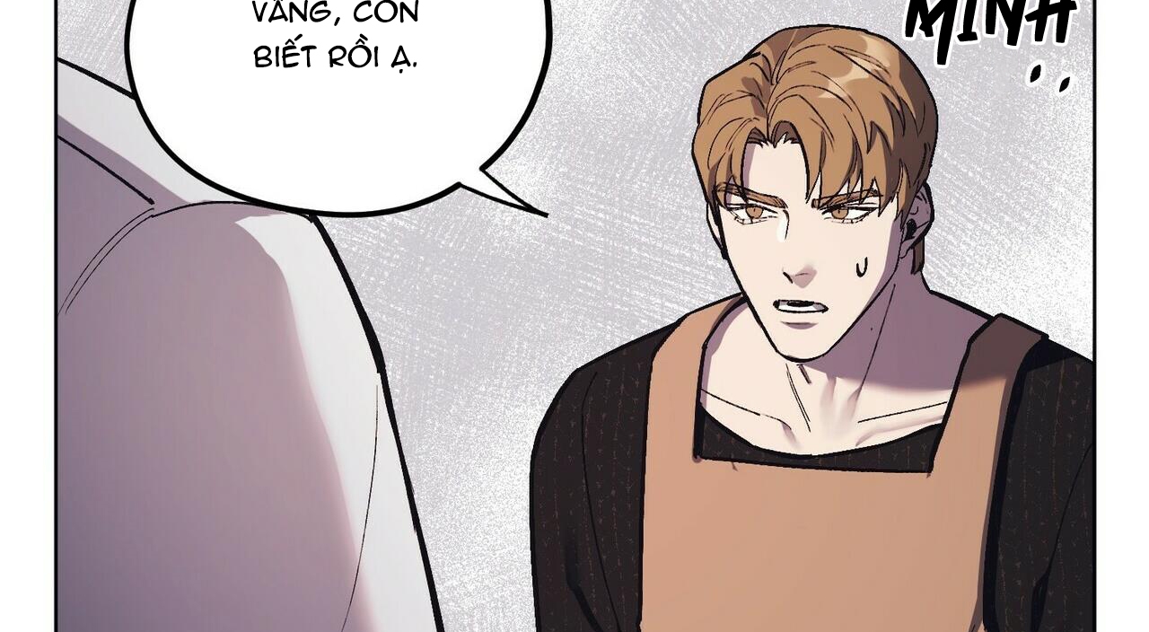 chàng dâu nhà họ kang chapter 8 127