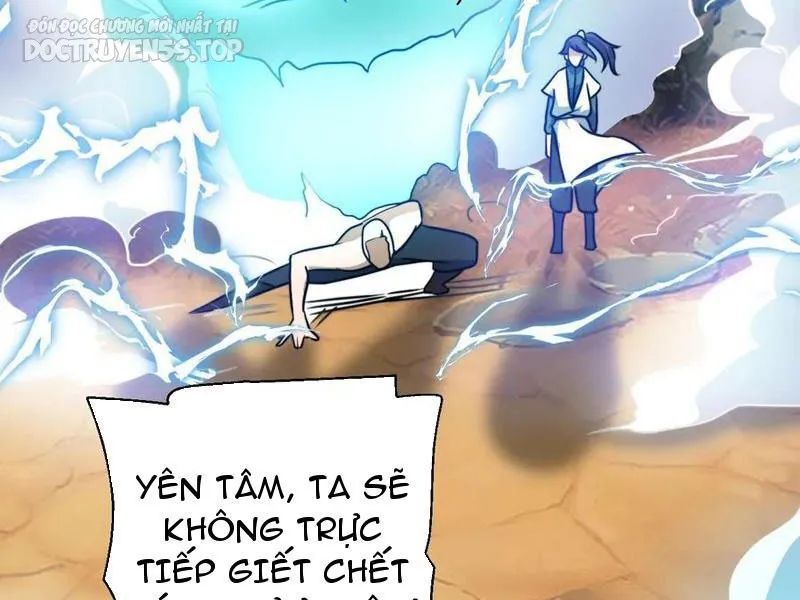 huyền huyễn: ta bắt đầu vô địch từ bại gia chapter 108 17