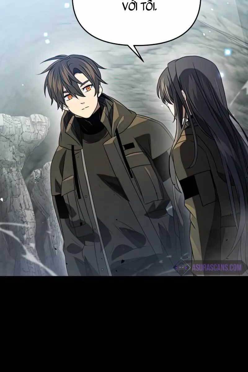 Ta Nhận Được Vật Phẩm Thần Thoại chapter 39.2 19