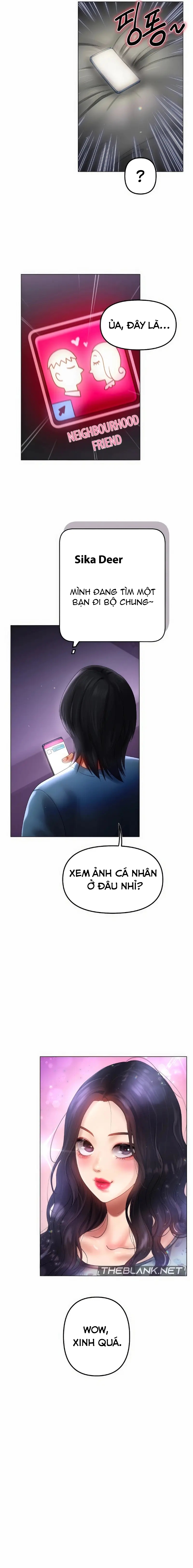 dì trẻ chapter 12 6