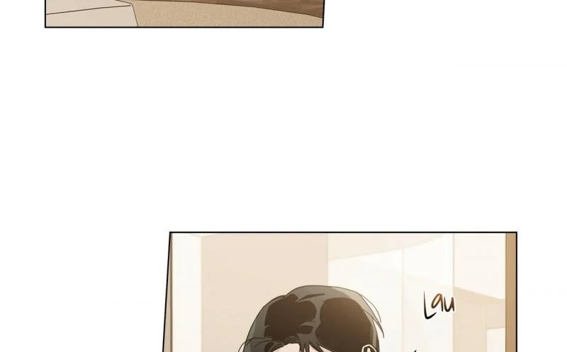 home five chapter 15 5