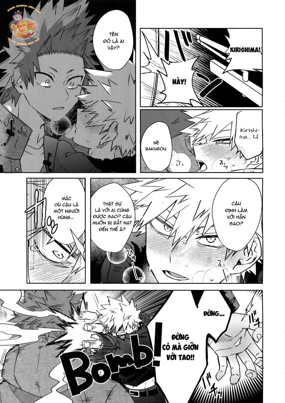 tổng hợp oneshot boylove chapter 115 49