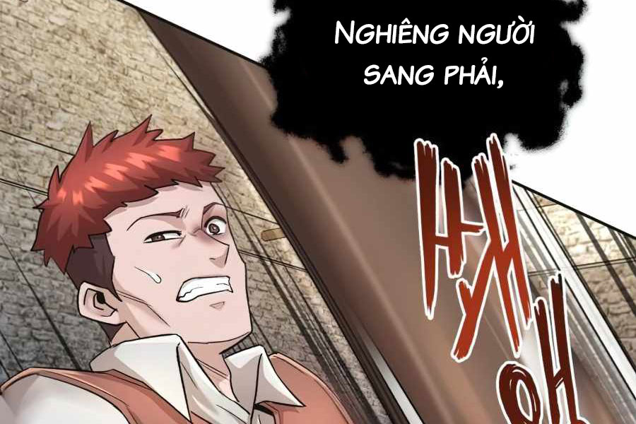 thiên quỷ không thể sống cuộc sống bình thường Chapter 18 - Trang 2