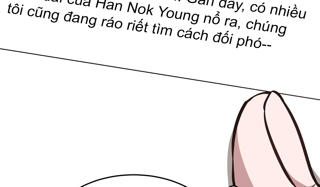 tái sinh [bl manhwa] chapter 37 133