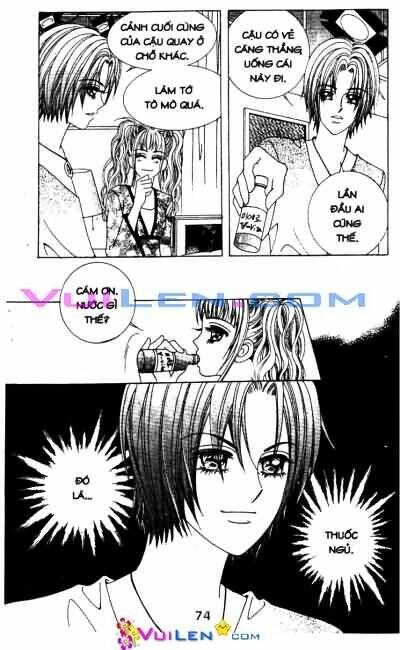 18 years old, we got married chapter 67 15