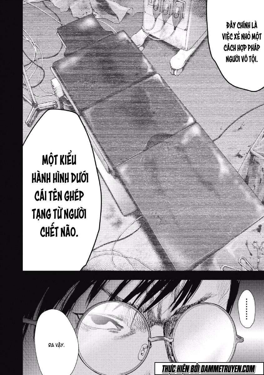 Gift ± chapter 61 10