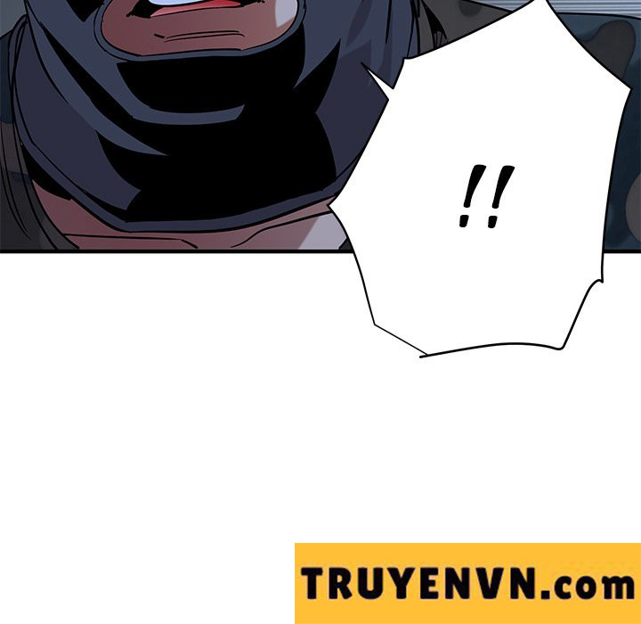 dog on patrol chapter 34 75