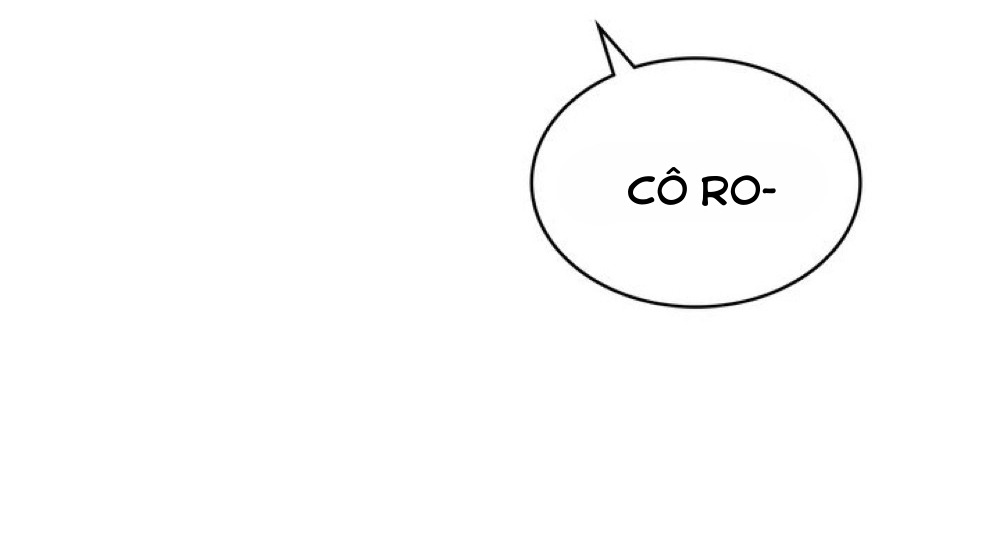 cái bóng trong đêm chapter 31 69