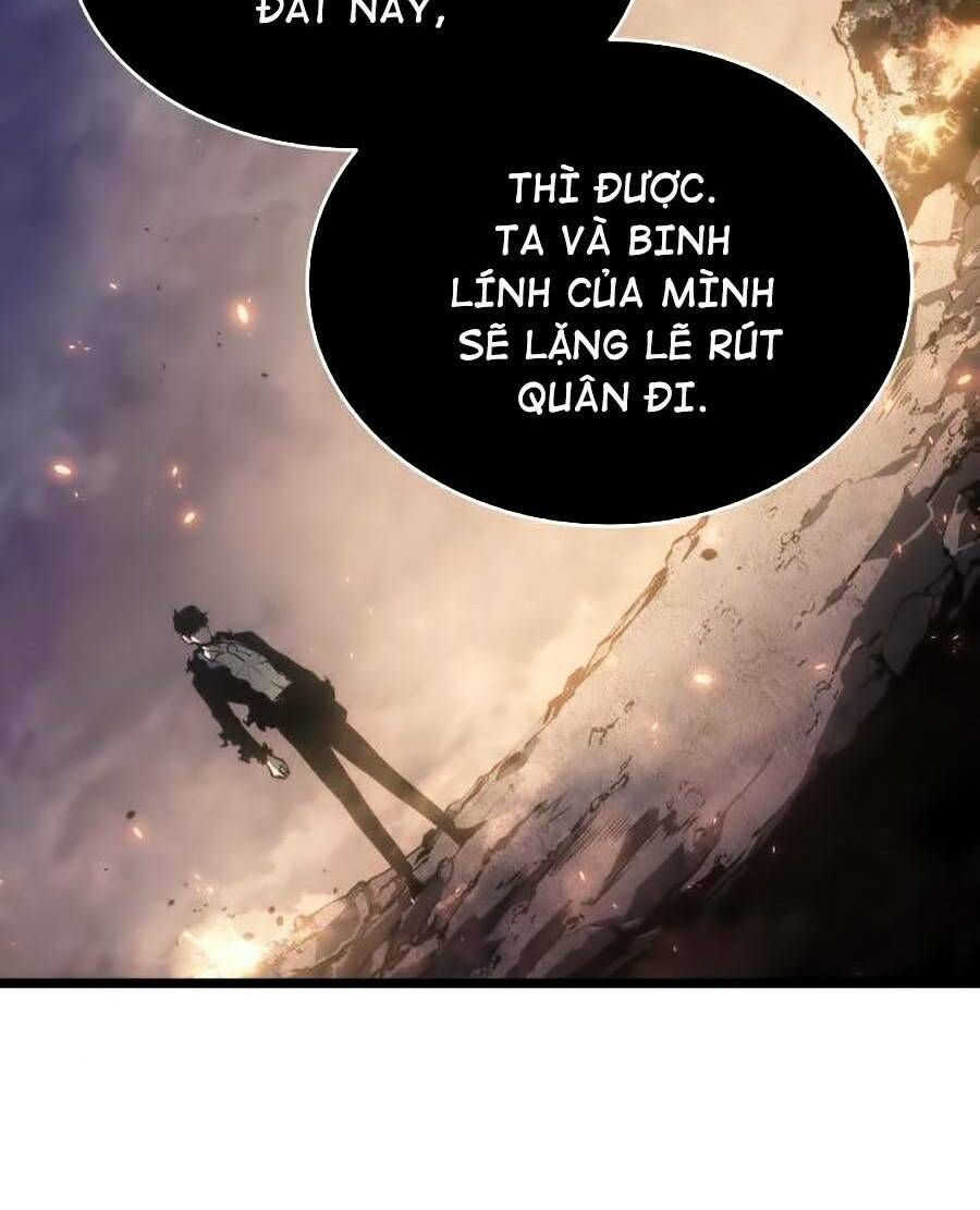 solo leveling 2 chapter 64 142