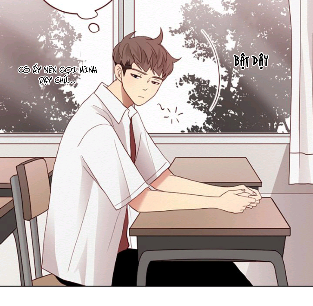 thầm yêu chapter 7 13