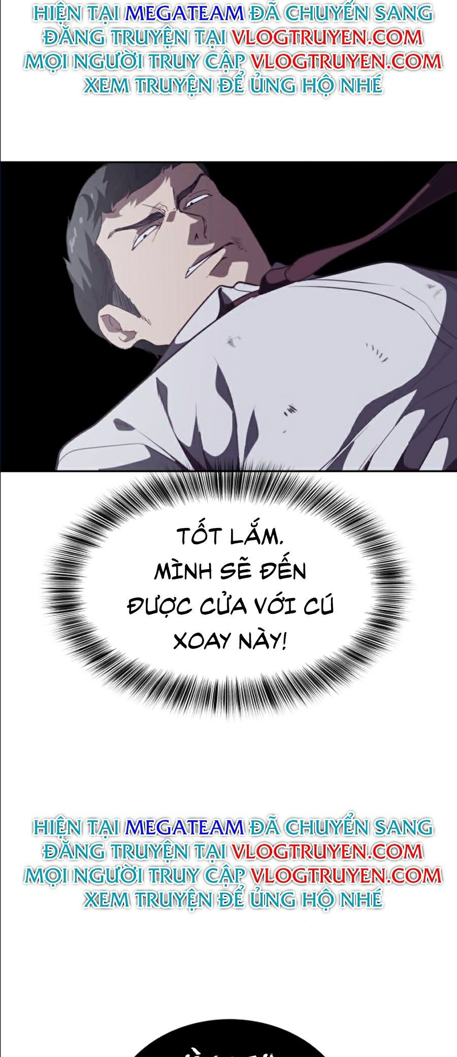 Cậu Bé Của Thần Chết chapter 105.6 58