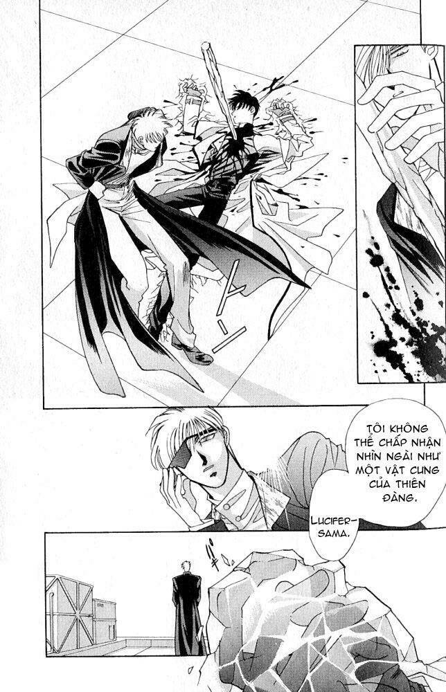 lost angel chapter 3 19