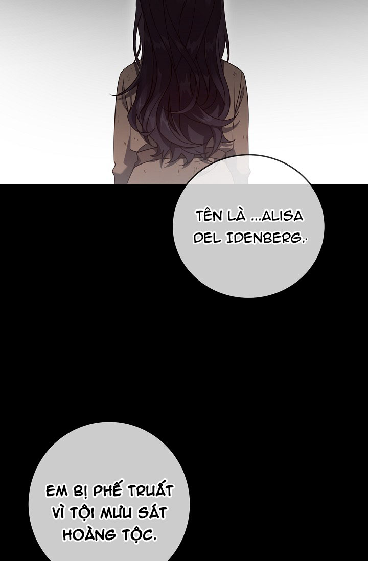 hướng đến ánh dương một lần nữa chapter 27.1 29