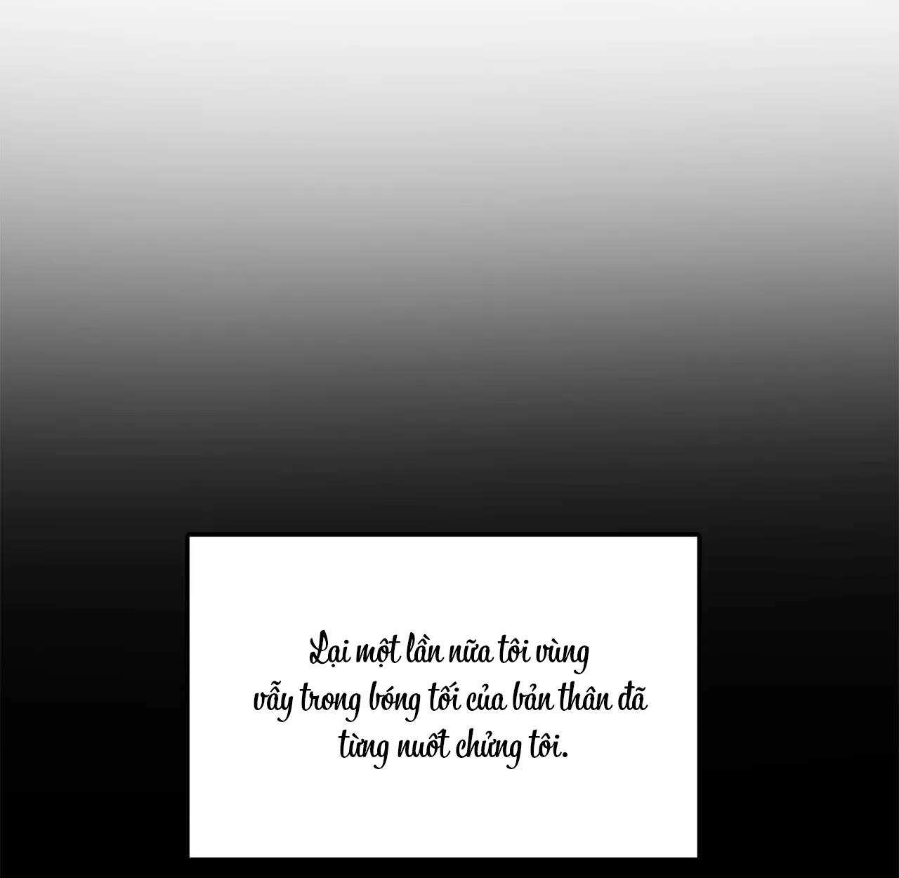 Sống Lại Lần Nữa chapter 32 58