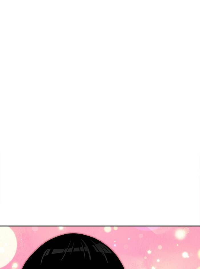 change (jinyuan) ss2 chapter 48 31