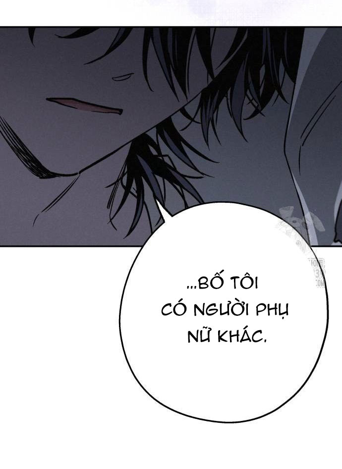 Mối Quan Hệ Đặc Biệt chapter 14.1 23