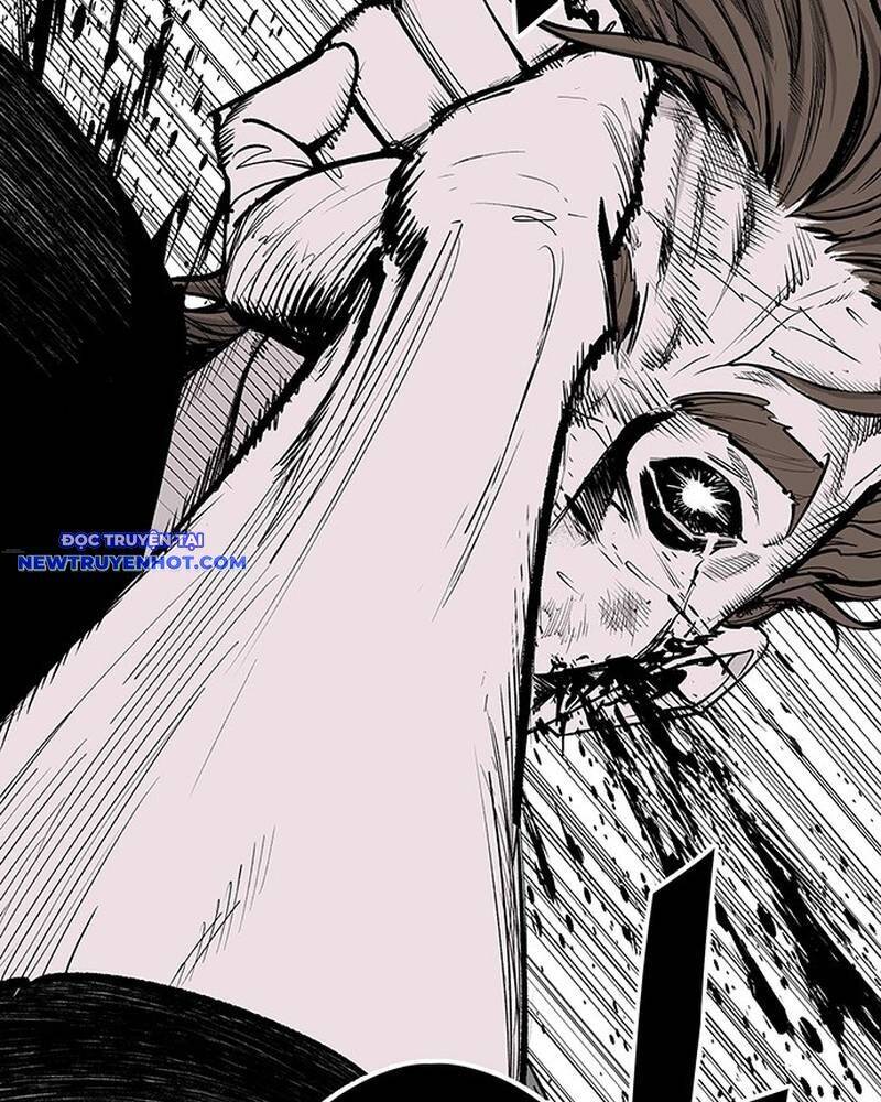 fight class 3 chapter 117 28