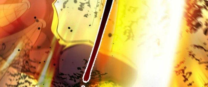 ẩn cư mười vạn năm, đời sau mời ta rời núi chapter 36 71