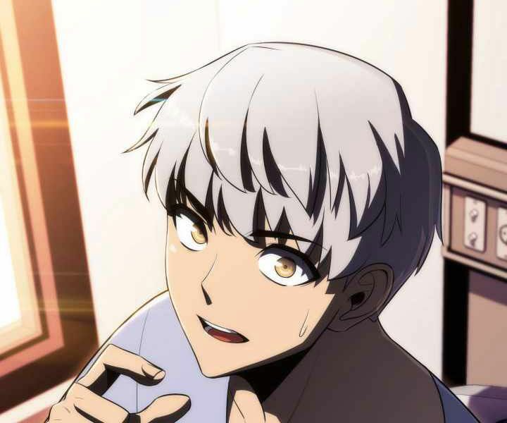 kẻ thách đấu chapter 17 261