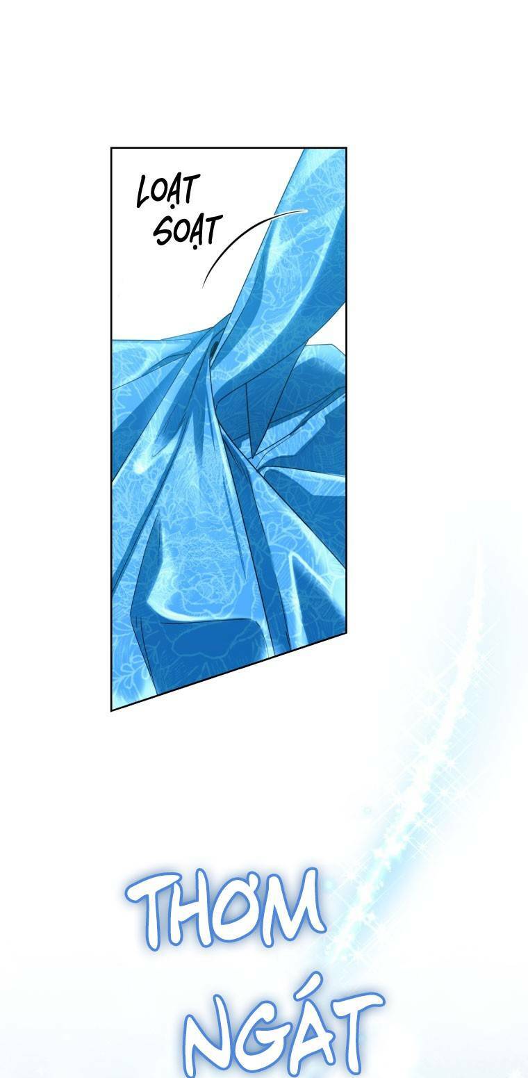 nhà điều chế nước hoa độc quyền của bạo chúa chapter 39 15