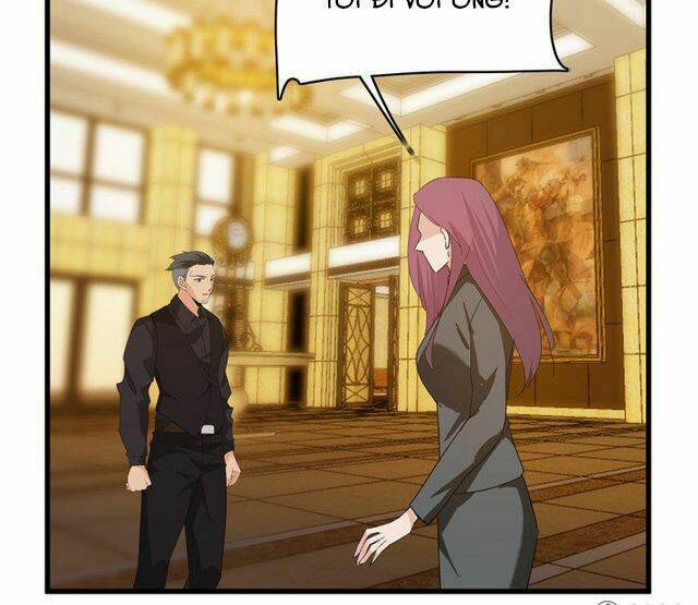 khốn ái tù lung chapter 50 15