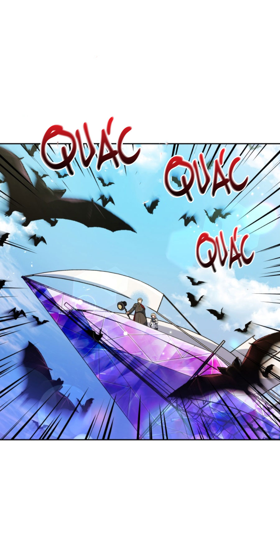 nàng elizabeth thuần khiết chapter 14 20