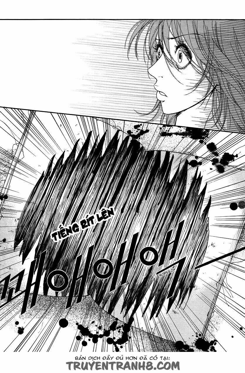 book club chapter 14 35