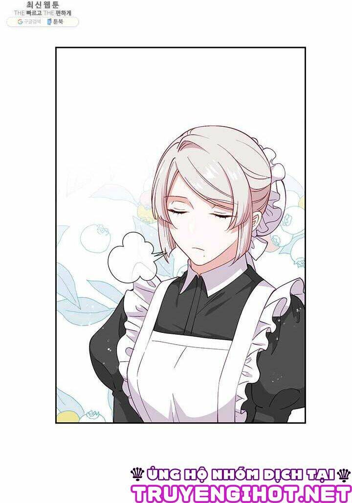 hãy coi chừng ác nữ chapter 73 37