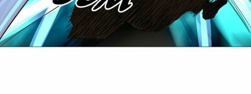 cuộc chiến trong tòa tháp chapter 223 44