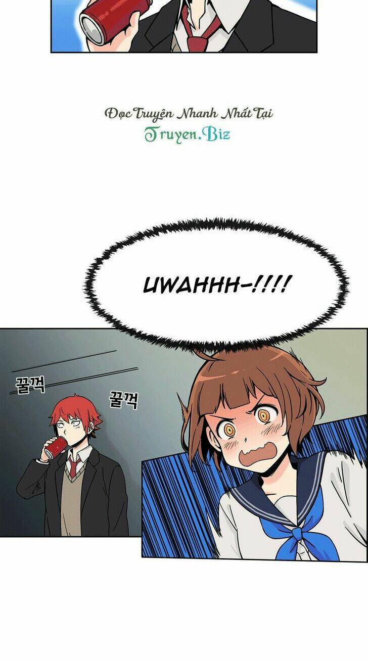 her hero chapter 3 10