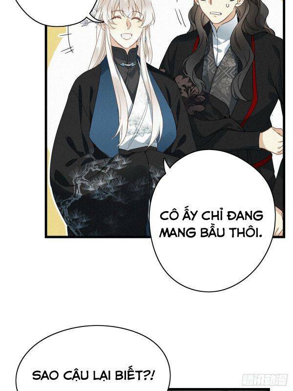 thỉnh quân nhập quái chapter 10 13