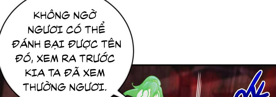 bản kiếm tiên tuyệt không làm nô chapter 62 50