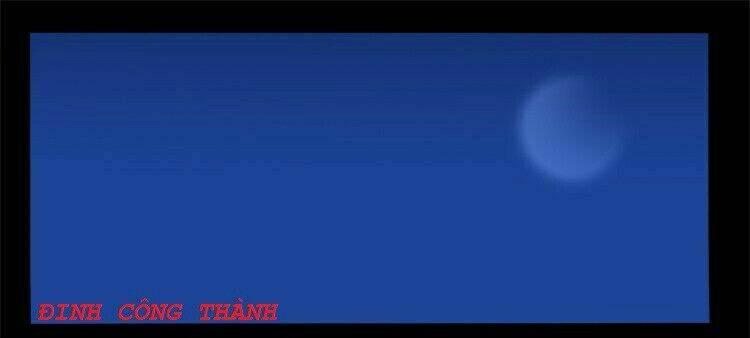 những sự kiện kỳ dị chapter 10 11